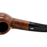 Savinelli ONE Starter Kit Smooth #321 (6mm)