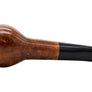 Savinelli ONE Starter Kit Smooth #321 (6mm)