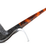 Savinelli Ottagono Long (9mm)