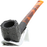 Savinelli Ottagono Long (9mm)