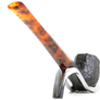 Savinelli Ottagono Long (9mm)