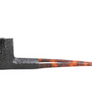 Savinelli Ottagono Long (9mm)