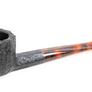 Savinelli Ottagono Long (9mm)