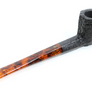Savinelli Ottagono Long (9mm)