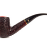 Savinelli Roma Rusticated 606 KS (6mm)