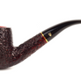 Savinelli Roma Rusticated 606 KS (6mm)