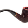 Savinelli Roma Rusticated 606 KS (6mm)
