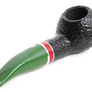 Savinelli St. Nicholas 2025 320 KS (9mm)