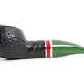 Savinelli St. Nicholas 2025 320 KS (9mm)