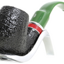 Savinelli St. Nicholas 2025 614 (9mm)