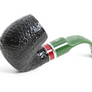 Savinelli St. Nicholas 2025 614 (9mm)