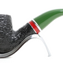 Savinelli St. Nicholas 2025 616 KS (9mm)