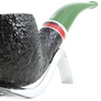 Savinelli St. Nicholas 2025 616 KS (9mm)