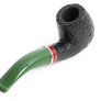 Savinelli St. Nicholas 2025 616 KS (9mm)