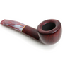 Savinelli Vigna 316 KS (6mm)