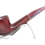 Savinelli Vigna 316 KS (6mm)