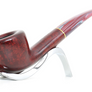 Savinelli Vigna 316 KS (6mm)