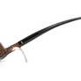 Savinelli Churchwarden Brownblast 313 (6mm)