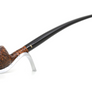 Savinelli Churchwarden Brownblast 313 (6mm)