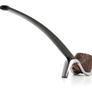 Savinelli Churchwarden Brownblast 313 (6mm)