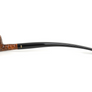 Savinelli Churchwarden Brownblast 313 (6mm)
