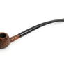 Savinelli Churchwarden Brownblast 313 (6mm)