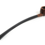 Savinelli Churchwarden Brownblast 313 (6mm)