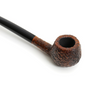 Savinelli Churchwarden Brownblast 313 (6mm)