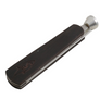 Savinelli - Pipe Companion 3-in-1 tool