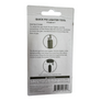 Vertigo Quick Fix Lighter Tool