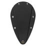 Xikar® Xi1 Perfect Cigar Cutter (Black)