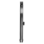 Xikar® Xi1 Perfect Cigar Cutter (Black)