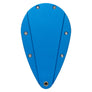 Xikar® Xi1 Perfect Cigar Cutter (Blue)