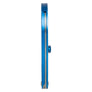 Xikar® Xi1 Perfect Cigar Cutter (Blue)