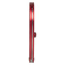 Xikar® Xi1 Perfect Cigar Cutter (Red)