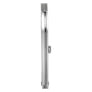 Xikar® Xi1 Perfect Cigar Cutter (Silver)