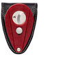 Xikar® Leather Sheath for Xikar Cigar Cutters