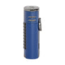 Xikar® HP4 Blue quad-flame cigar lighter
