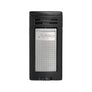 Xikar® Ion Double-Jet Flame Cigar Lighter (Black)