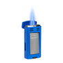 Xikar® Ion Double-Jet Flame Cigar Lighter (Blue)