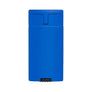 Xikar® Ion Double-Jet Flame Cigar Lighter (Blue)