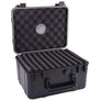 Xikar® Cigar Travel Humidor (60 count)