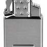 Zippo Double-torch Butane Cigar lighter insert