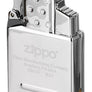 Zippo Double-torch Butane Cigar lighter insert
