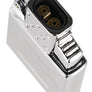 Zippo Double-torch Butane Cigar lighter insert
