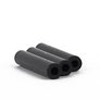 Savinelli - 6mm Pipe Adapter (5-pack)