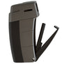Xikar® Resource II Pipe Lighter (Black G2)