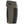 XIKAR - Resource II Pipe Lighter (Black G2)