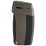 Xikar® Resource II Pipe Lighter (Black G2)