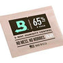 Boveda 65% (SIZE 8) 2-Way Humidity Control Pack (10-pack)